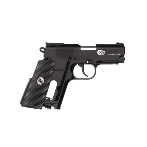 Пневматичний пістолет Umarex Colt Defender