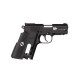 Пневматичний пістолет Umarex Colt Defender