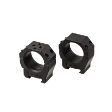 Кільця AUDERE  PSR™ Gen2  Diam 30mm H26