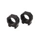 Кільця AUDERE  PSR™ Gen2  Diam 30mm H26