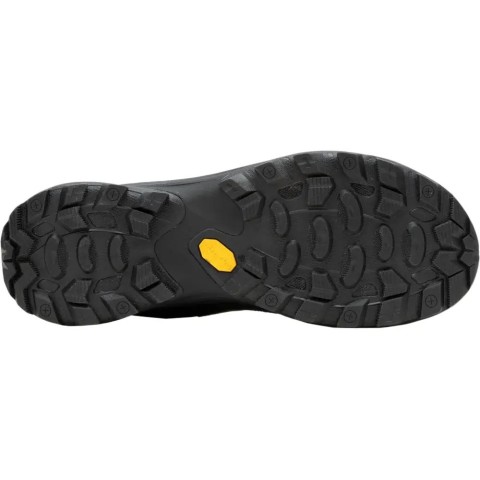 Кроссовки Merrell Moab Speed 2 GTX 43.5 black