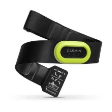 Датчик сердечного ритма Garmin HRM-Pro