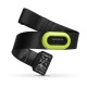 Датчик сердечного ритма Garmin HRM-Pro