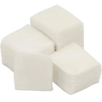 Патч для чистки Bore Tech 1