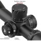 Приціл Discovery Optics HD-GEN2 4-24X50SFIR FFP ZEROSTOP 34mm підсвічування (231203)