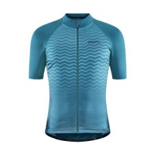 ADV Endur Jersey Man