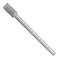 Збройова виколотка 1/8