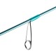 Спінінг Favorite Arena Vivid ARNV-TF632SUL 1.90m 1-4g 2-4lb Mod-Slow