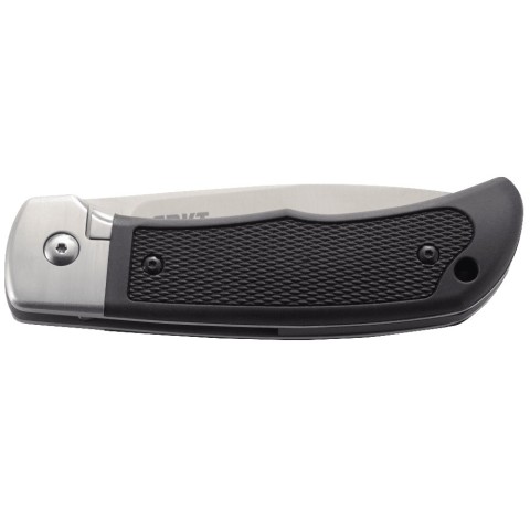 Ніж CRKT 