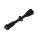Приціл оптичний Bushnell 3-9x50 Engage, Deploy MOA, SFP