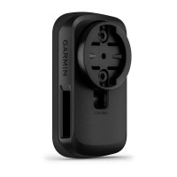 Велокріплення Garmin Edge на верхню трубу рами для гірського велосипеда (MTB)