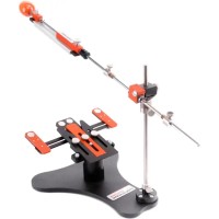 Точильна система Hapstone V8 Black