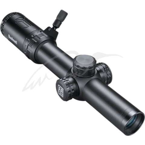 Приціл Bushnell AR71824I 1-8Х24 AR, .223/5.56 BDC