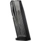 Магазин для Sig Sauer P320, кал. 9мм, 17-ти зарядний, чорний