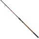 Комель Brain Classic Feeder 3.90m max 180g