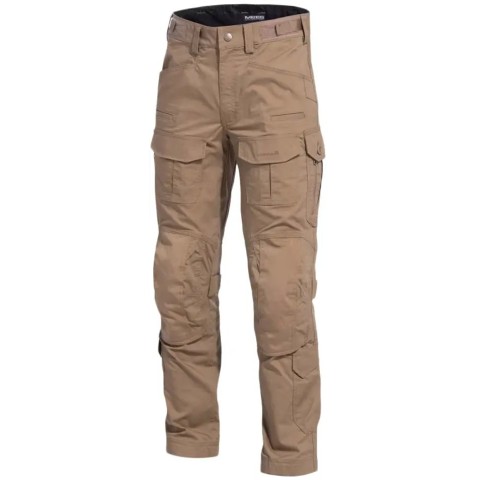 Брюки Pentagon Wolf Combat Pants 44 32