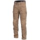 Брюки Pentagon Wolf Combat Pants 44 32