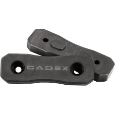 Балансир (оружие) Cadex M-LOK