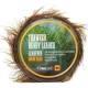Лидкор Prologic ThaWeed Ready Leader 100cm 40lb NL (4шт/уп)