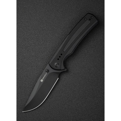 Ніж складаний Sencut Regnator S24057-1