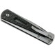 Ніж Amare Knives 