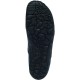 Кроссовки Belleville Mini-Mil 001 10 Black/BlackCamo