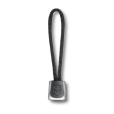 Шнур Victorinox 65мм чорн