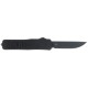 Нож Heckler&Koch SP01 Drop Point