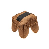 Мішок барикадний Медуза 