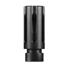 ДТК удлиненный Daniel Defense Suppressor под резьбу 1/2-28