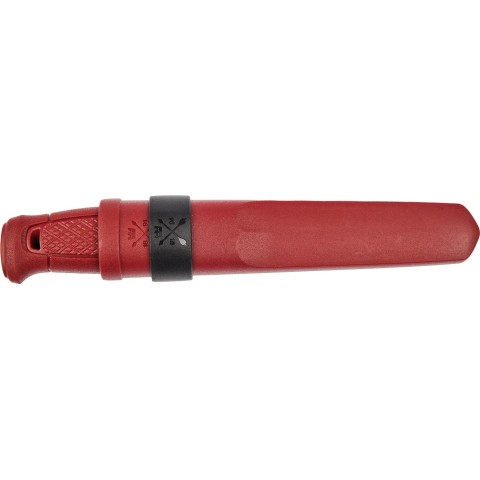 Нож Morakniv Kansbol ц:dala red