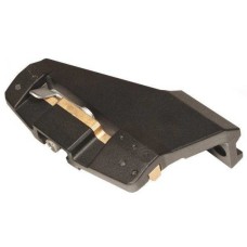 Кронштейн Боковой для прицелов Pulsar Digisight, Apex, Trail