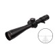 Приціл оптичний LEUPOLD MARK 5HD 5-25x56 (35mm) M1C3 FFP PR2-MOA