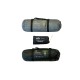 Намет Tramp Cloud 2 TRT-092-grey