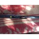 Gamo VIPER PRO 10X IGT GEN3 Б/У