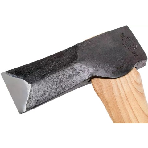 Топор Hultafors Premium Splitting Hult