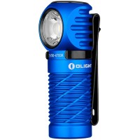 Ліхтар Olight Perun 2 Mini CW Blue