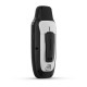 Морський портативний навігатор Garmin GPSMAP 79s із базовою картою світу