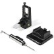 WSBCHPAJ-I  Work Sharp Точилка механічна The Precision Adjust Knife Sharpener,
