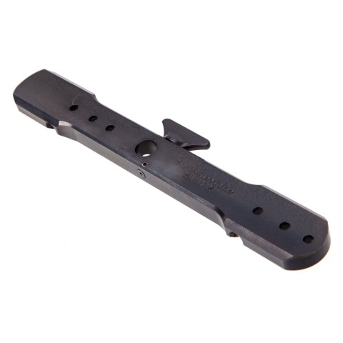 База Dentler для Steyr-Mannlicher Classic S