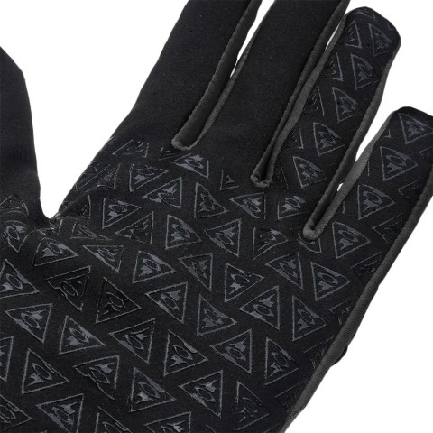 Перчатки Oakley Factory Lite 2.0 M FOS900406 black