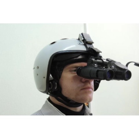 Окуляри нічного бачення Беломо NV/G-A