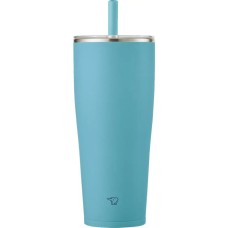 Термостакан Zojirushi SX-HA89HGM 0.89 л aqua green