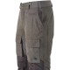 Брюки Seeland Helt II 52 Brown