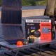 Ехолот Deeper Smart Sonar CHIRP+ 3 Power Bundle (ехолот + сонячна панель 36W)