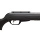 Пневматична гвинтівка Gamo Black Fusion