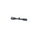 Оптический прицел Vector Optics Matiz 6-18x44 (25,4 мм) SFP