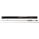 Спиннинг Favorite Rapid RAPTZ-632SUL-T 1.92m 1-5g Fast