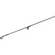 Спиннинг Savage Gear SG2 Distance Game 9’/2.74m 10-30g