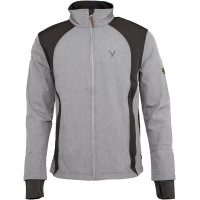 Куртка Orbis Textil Softshell 428000 - 12 XL Серый